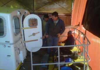 IMG 20120823 00435