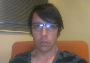 David Groenewaldt