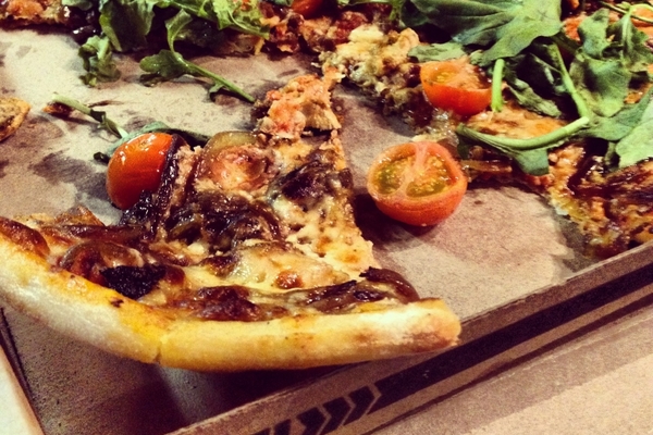 Primi01