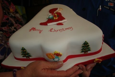 Cake2597