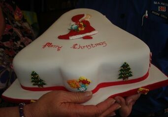 Cake2597