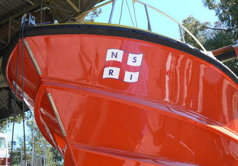 Amossel 767