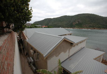 DSC 0026