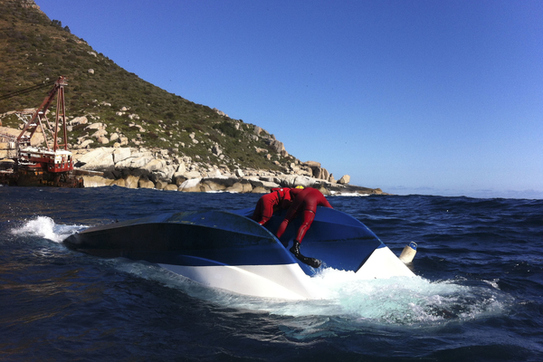 Nsri 1191