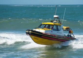Port Alfred 0087 1