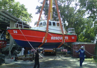 Mossel bay 00582