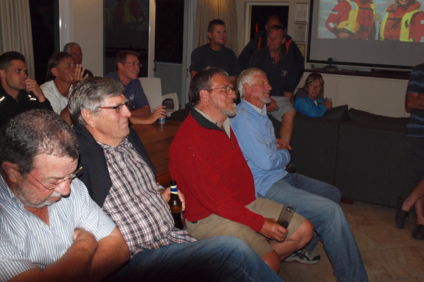 Plett216