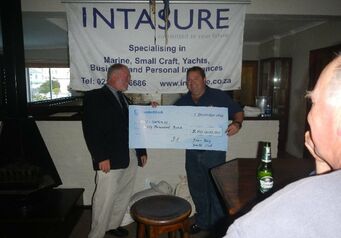 NSRI FBYC DONATION 2012 022