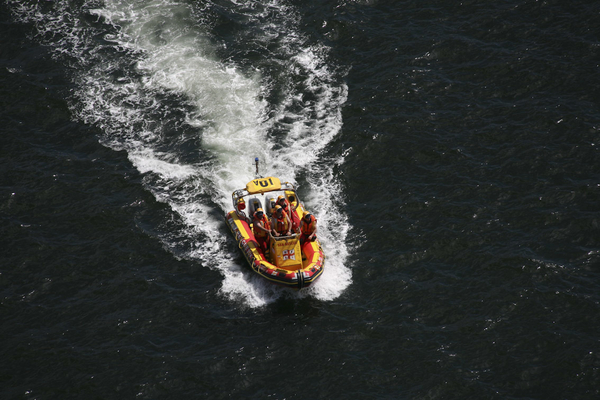 Simonstown 08821