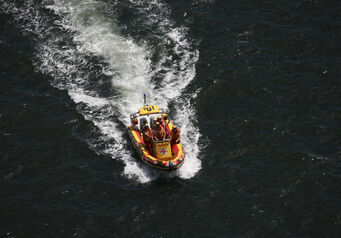 Simonstown 08821