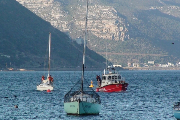 Simons Town 00006