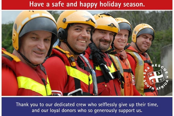Christmas card001