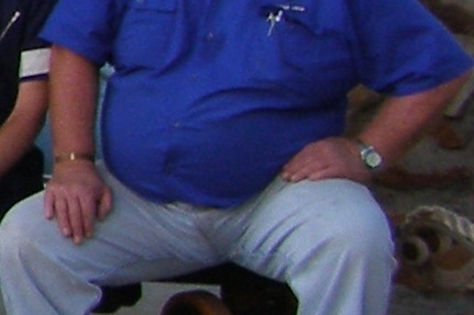 Dondollry