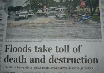 Richards 0401