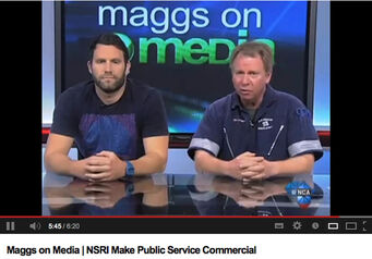 Maggs
