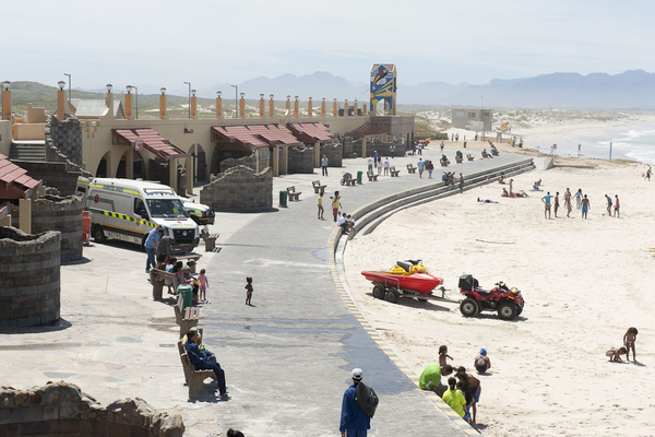Strandfontein 0902