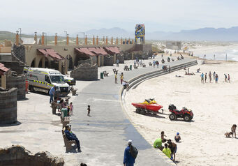 Strandfontein 0902