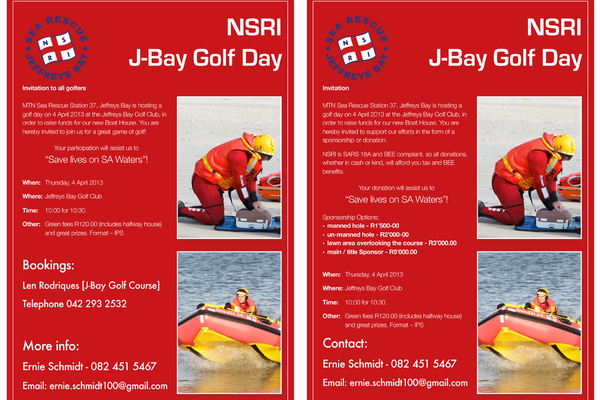 JBAYGOLF