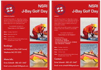 JBAYGOLF