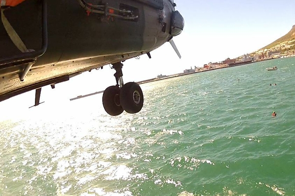 Hoist