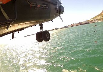 Hoist