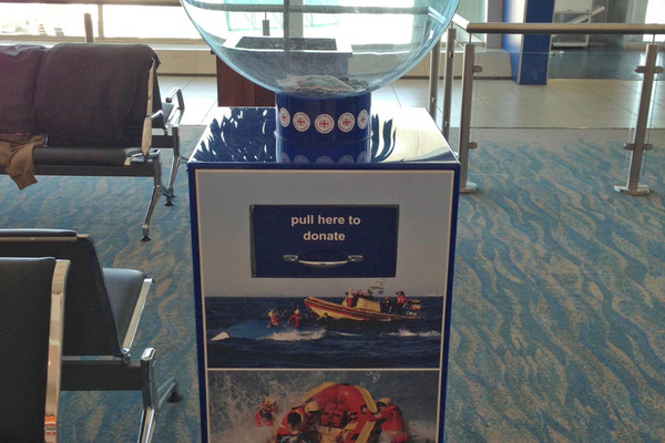 Aairport collection 3