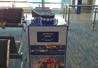 Aairport collection 3