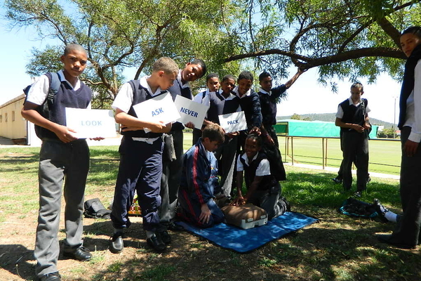 Waterwise lindy0730