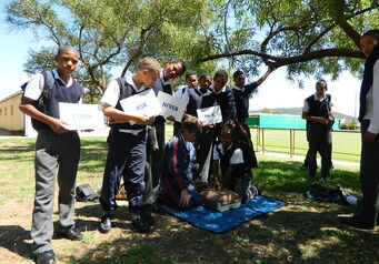 Waterwise lindy0730