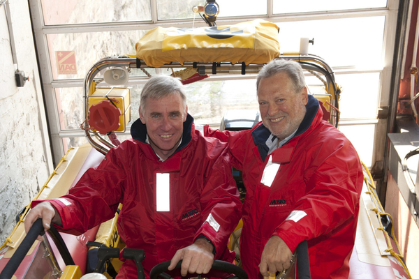 NSRI CEO 5382 2