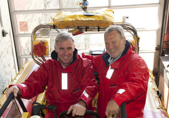 NSRI CEO 5382 2