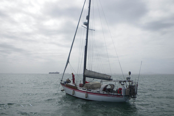 Table bay0036