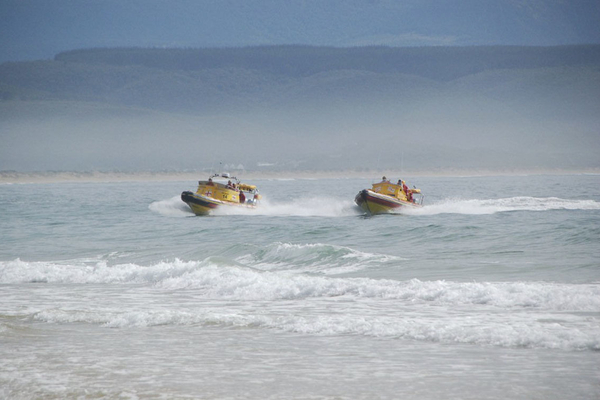 Plett 016