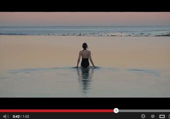 Sea fever