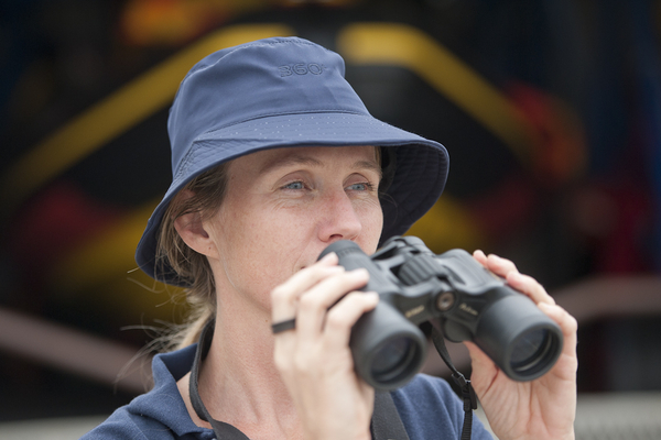 NSRI hat 8862