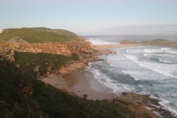 Plett NSRI 1