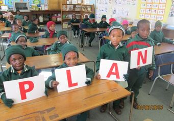 Kidsplan