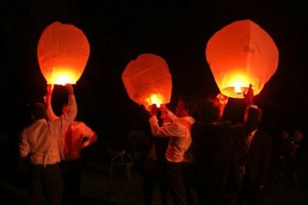 Chinese lanterns 620x410 2