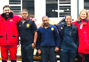 Nsri station 30 1440x500