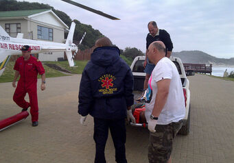 IMG 20130622 00364