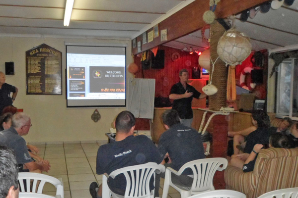 NSRI FIRE 0026