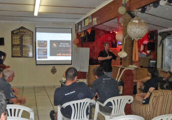 NSRI FIRE 0026