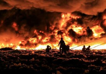 Smethwick fire 1 1 778x437