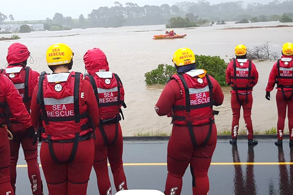 Nsri flood update 1440x500