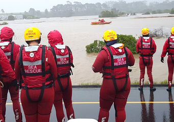 Nsri flood update 1440x500