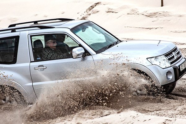 Nsri 4x4 event 1440x500