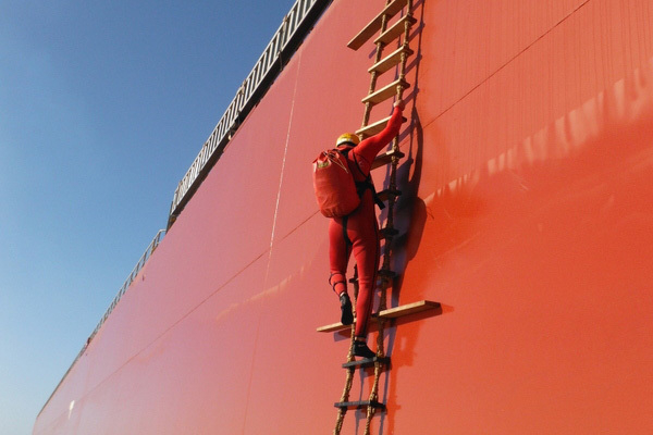 PE NSRI 432