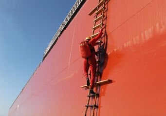 PE NSRI 432