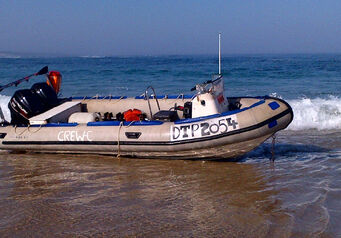 NSRI PE 00169