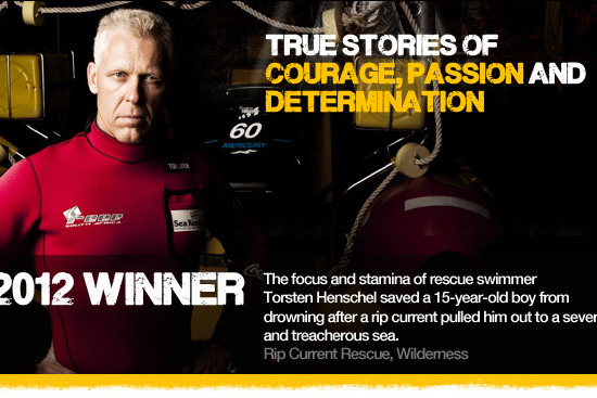 2012 winner 2